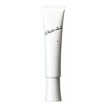 Купить POLA White Shot Emulsion MX Отбеливающее молочко-эмульсия против пигментации, 78 г на 36best.com — фото POLA White Shot Emulsion MX Отбеливающее молочко-эмульсия против пигментации, 78 г - фото