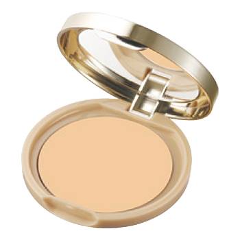 Canmake Marshmallow finish Powder face Powder, 10gr, tone ML Canmake Marshmallow finish Powder face Powder, 10gr, tone ML