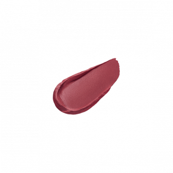Shiseido Cle de Peau Beaute Rouge Creme Mat Creamy matte lipstick, 115 Cordyline Shiseido Cle de Peau Beaute Rouge Creme Mat Creamy matte lipstick, 115 Cordyline