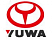 YUWA YUWA