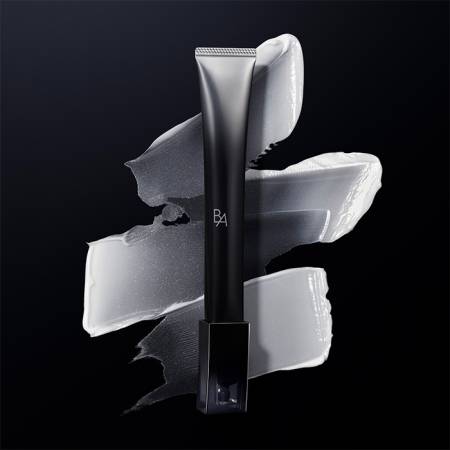 POLA B.A Eye Zone Cream N rejuvenating & lifting eye cream