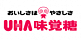 UHA