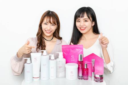 Ceruru.b CO2 Bubble Gel Pack Oxygen Facial Mask, 20 Applications