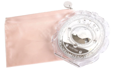 Jill Stuart Compact Mirror II Mirror