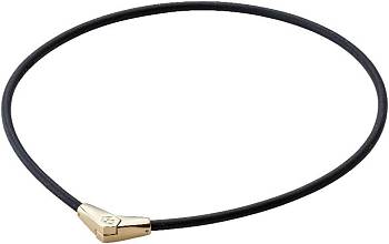 Купить Colantotte Premium Necklace ALT Магнитное ожерелье премиум качества на 36best.com — фото Colantotte Premium Necklace ALT Магнитное ожерелье премиум качества - фото