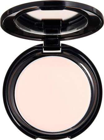 картинка Shiseido Integrate Gracy Pressed Powder SPF 10 PA++, 8 g магазин одежды и аксессуаров являющийся официальным дистрибьютором в России  Shiseido Integrate Gracy Pressed Powder SPF 10 PA++, 8 g