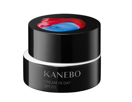 KANEBO Limited Skin Care Set Limited edition gift set for comprehensive skin care