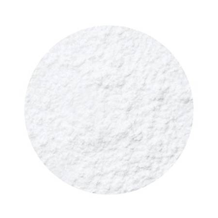 Koh Gen Do Face Powder face Powder, 12 g