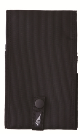 картинка HAKUHODO Po920Bk M S Black магазин одежды и аксессуаров являющийся официальным дистрибьютором в России  HAKUHODO Po920Bk M S Black