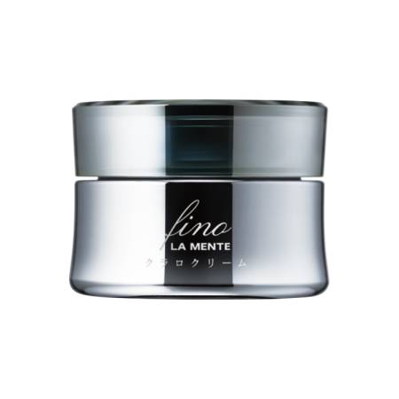 La Mente Fino Rejuvenating cream based on placenta and bovine serum albumin, 40 gr