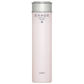 ALBION EXAGE MOIST FULL LOTION II, 110 ml