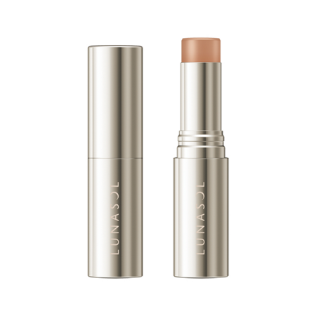 картинка KANEBO LUNASOL CONTOURING STICK, 6 g магазин одежды и аксессуаров являющийся официальным дистрибьютором в России  KANEBO LUNASOL CONTOURING STICK, 6 g