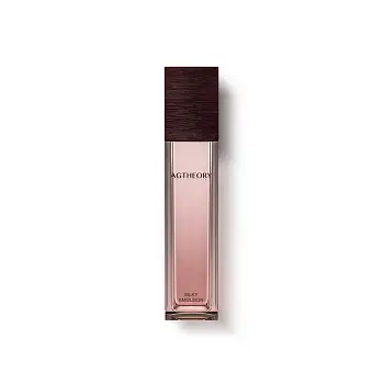 Купить AXXZIA AGTHEORY SILKY EMULSION Увлажняющая эмульсия против гликостарения, 55 мл на 36best.com — фото AXXZIA AGTHEORY SILKY EMULSION Увлажняющая эмульсия против гликостарения, 55 мл - фото