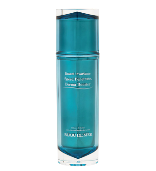 Japanese Skincare - Buy RECORESERUM BIJOU DE MER Beaute invariante Speed Penetrate Derma Booster Innovative seaweed-based booster for supple and smooth skin, 100 ml Online from Japan | 36Best Kawai RECORESERUM BIJOU DE MER Beaute invariante Speed Penetrate Derma Booster Innovative seaweed-based booster for supple and smooth skin, 100 ml