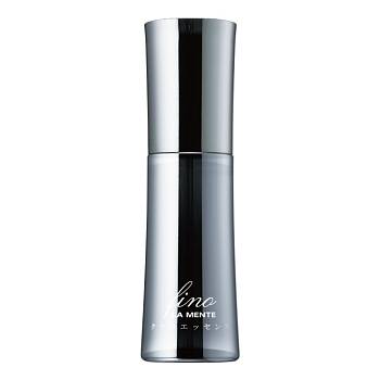 Купить LA MENTE Fino Essence Антивозрастная сыворотка на основе плаценты и бычьего сывороточного альбумина, 30 мл на 36best.com — фото LA MENTE Fino Essence Антивозрастная сыворотка на основе плаценты и бычьего сывороточного альбумина, 30 мл - фото