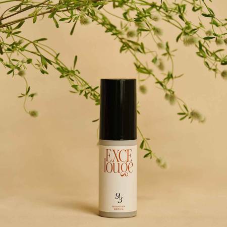 EXCELOUGE  Booster Serum Exosome, 37 ml