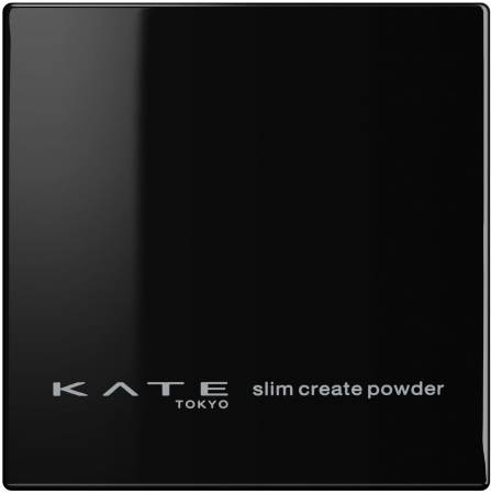 картинка KANEBO KATE Slim Create Powder Face Sculpting Powder, 3.8 g магазин одежды и аксессуаров являющийся официальным дистрибьютором в России  KANEBO KATE Slim Create Powder Face Sculpting Powder, 3.8 g