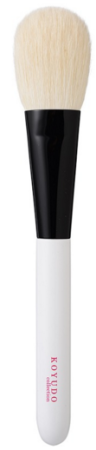 KOYUDO BP016 Blush Brush BP High Class Series blush Brush