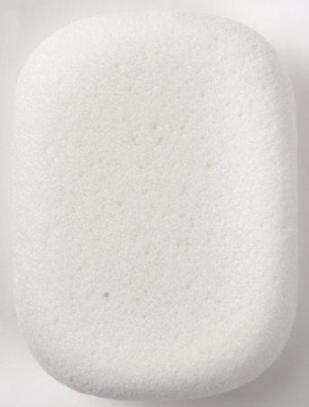Japanese Skincare - Buy Pumice stone with silk Kirei Online from Japan | 36Best Kawai Pumice stone with silk Kirei
