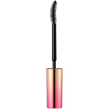 картинка KISSME Heroine Make SP Advanced Film Mascara магазин одежды и аксессуаров являющийся официальным дистрибьютором в России  KISSME Heroine Make SP Advanced Film Mascara