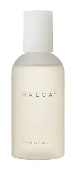 Japanese Skincare - Buy AXXZIA HALCA Essential Lotion for young skin, 150 ml Online from Japan | 36Best Kawai AXXZIA HALCA Essential Lotion for young skin, 150 ml