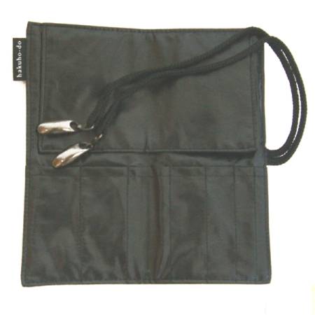 HAKUHODO Po904Sp N soft case mini