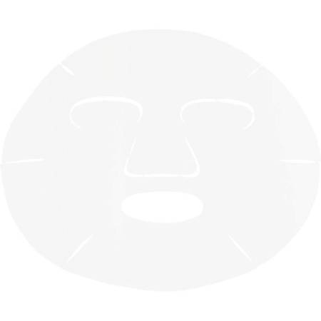 ROHTO HADA LABO Gokujun Perfect Gel Mask All in one, 20 pcs