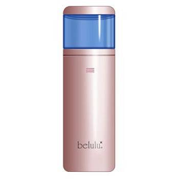 BELULU MoisMist Ultrasonic Facial Humidifier