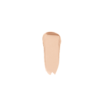 Cle de Peau Shiseido Beaute correcteur visage Concealer to perfect makeup, tone LO Cle de Peau Shiseido Beaute correcteur visage Concealer to perfect makeup, tone LO