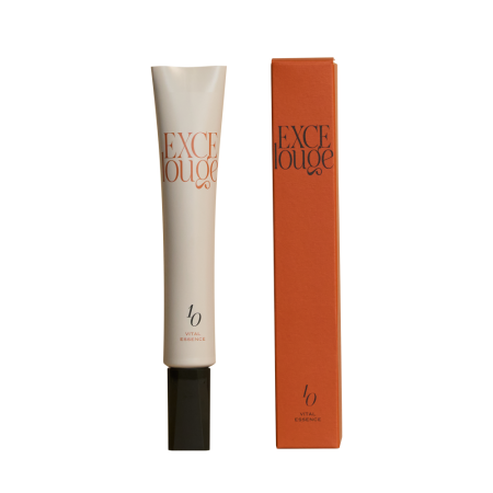 EXCELOUGE Vital Essence Anti-aging essence, 30 ml