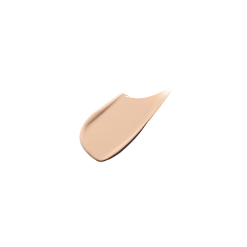 Cle de Peau Beaute ECLAT POUR LES YEUX Concealer brush for the eye area, LO Cle de Peau Beaute ECLAT POUR LES YEUX Concealer brush for the eye area, LO