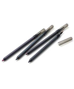 Купить THREE Mesmerizing Performance Eyeliner Pencil Подводка-карандаш для глаз на 36best.com — фото THREE Mesmerizing Performance Eyeliner Pencil Подводка-карандаш для глаз - фото