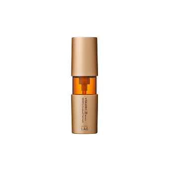 Купить Unlabel LAB  Vitamin C 100MPa Essence Premium Высококонцентрированная сыворотка с витамином С, 50 мл на 36best.com — фото Unlabel LAB  Vitamin C 100MPa Essence Premium Высококонцентрированная сыворотка с витамином С, 50 мл - фото