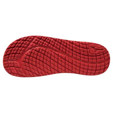 Mizuno Relax Slide 2 11GJ2020 Baseball Shower Sandals