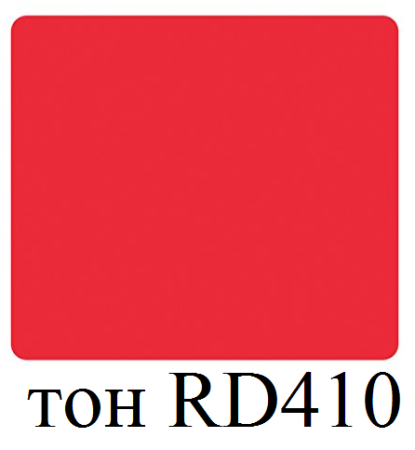 SHISEIDO MAJOLICA MAJORCA Melty Gem (Cheek), 1,5g