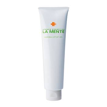 Купить LA MENTE Aurora Lift Up Gel Гель с эффектом лифтинга для ультразвуковых процедур, 150 г на 36best.com — фото LA MENTE Aurora Lift Up Gel Гель с эффектом лифтинга для ультразвуковых процедур, 150 г - фото