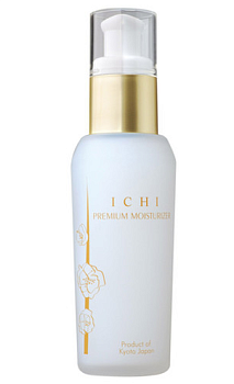 Купить ICHI Premium Moisturizer Средство для увлажнения кожи 3 в 1 с нанокерамидами, 60 мл на 36best.com — фото ICHI Premium Moisturizer Средство для увлажнения кожи 3 в 1 с нанокерамидами, 60 мл - фото
