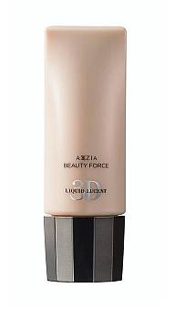 Купить AXXZIA Beauty Force Liquid Lucent 3D Тональный крем-трансформер, 40 г на 36best.com — фото AXXZIA Beauty Force Liquid Lucent 3D Тональный крем-трансформер, 40 г - фото