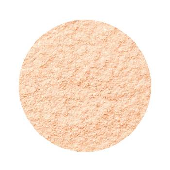 Koh Gen Do  UV Face Powder Солнцезащитная рассыпчатая пудра для лица с SPF50 + PA ++++, 10гр, тон Soft Вeige