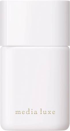 картинка KANEBO Media Makeup Base  магазин одежды и аксессуаров являющийся официальным дистрибьютором в России  KANEBO Media Makeup Base