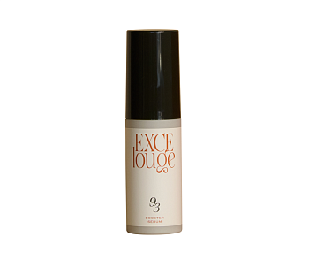 Купить EXCELOUGE  Booster Serum Сыворотка-бустер с экзосомами, 37 мл на 36best.com — фото EXCELOUGE  Booster Serum Сыворотка-бустер с экзосомами, 37 мл - фото