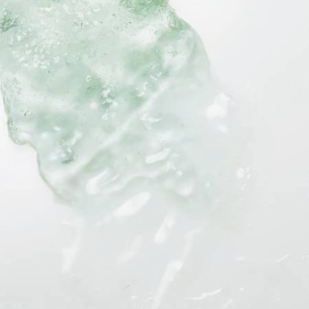 Koh Gen Do All In One Refresh Gel All in one moisturizing and refreshing gel, 90g