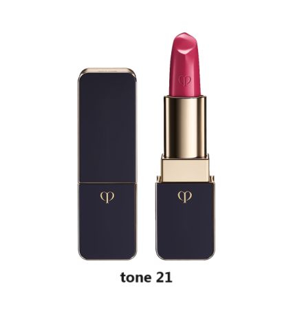Cle de Peau Beaute Shiseido Rouge А Lеvres Lipstick, 4g
