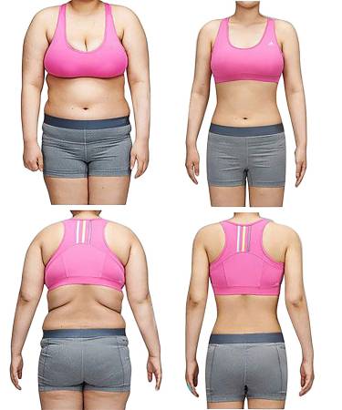 картинка CtriLady Corset for burning fat in the abdomen магазин одежды и аксессуаров являющийся официальным дистрибьютором в России  CtriLady Corset for burning fat in the abdomen