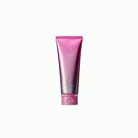 AXXZIA AGtheory Washing Foam Face wash foam, 10 g probe