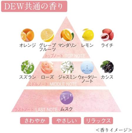Japanese Skincare - Buy KANEBO DEW Caviar Dot Booster, 40 ml Online from Japan | 36Best Kawai KANEBO DEW Caviar Dot Booster, 40 ml