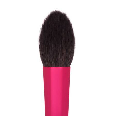 картинка CHIKUHODO Passion Series PS-3 Highlight Brush for face магазин одежды и аксессуаров являющийся официальным дистрибьютором в России  CHIKUHODO Passion Series PS-3 Highlight Brush for face