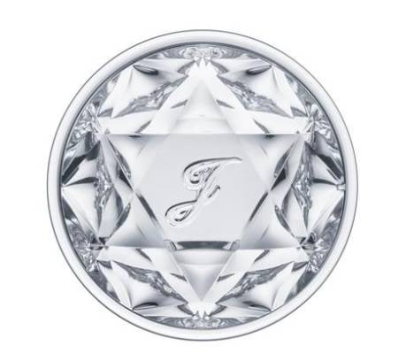 Jill Stuart Melty Lip Balm 7 g