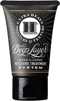 Купить MOLTOBENE Deep Layer Extra Heavy Treatment Экстра увлажняющий бальзам для поврежденных волос, 40 г на 36best.com — фото MOLTOBENE Deep Layer Extra Heavy Treatment Экстра увлажняющий бальзам для поврежденных волос, 40 г - фото