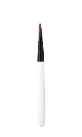 картинка KOYUDO BP028 Large Shader Brush eyeshadow Brush магазин одежды и аксессуаров являющийся официальным дистрибьютором в России  KOYUDO BP028 Large Shader Brush eyeshadow Brush